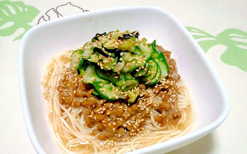 冷たい麺料理は意外と高カロリー ダイエット中も楽しむポイント デイリシャス 楽天レシピ 冷たい麺料理は意外と高カロリー ダイエット中も楽しむポイント デイリシャス 楽天レシピ